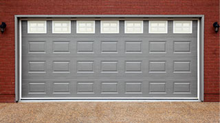 Garage Door Repair at Coral Shores, Florida