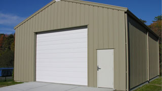 Garage Door Openers at Coral Shores, Florida